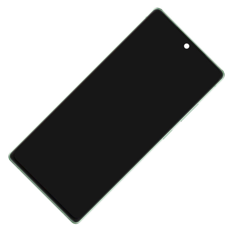 e14fd2824561b71da559a74c90c84df5