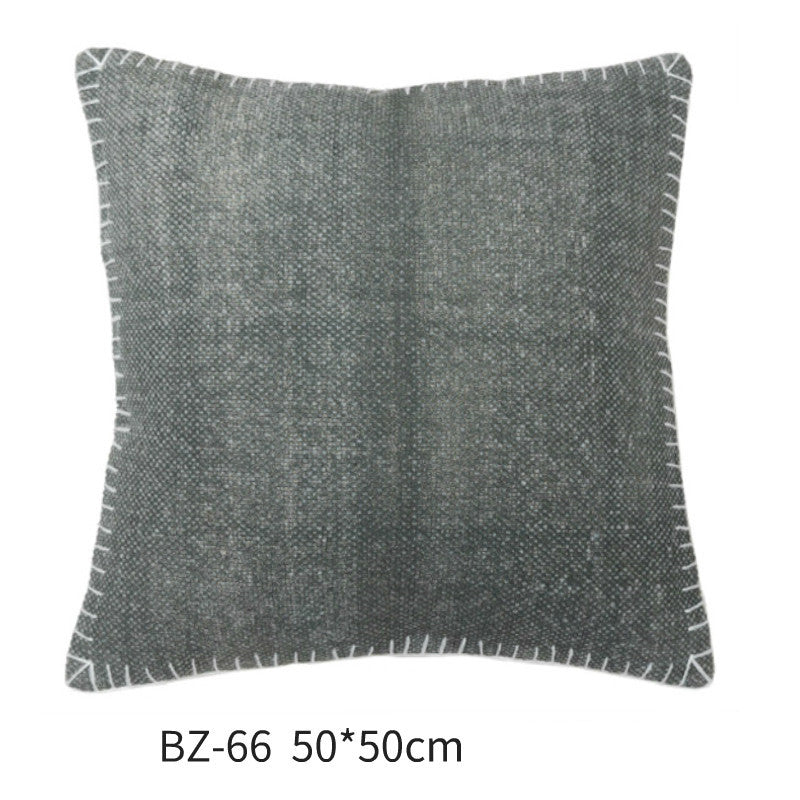 b6444972cef8383e9b7f58dee903732f