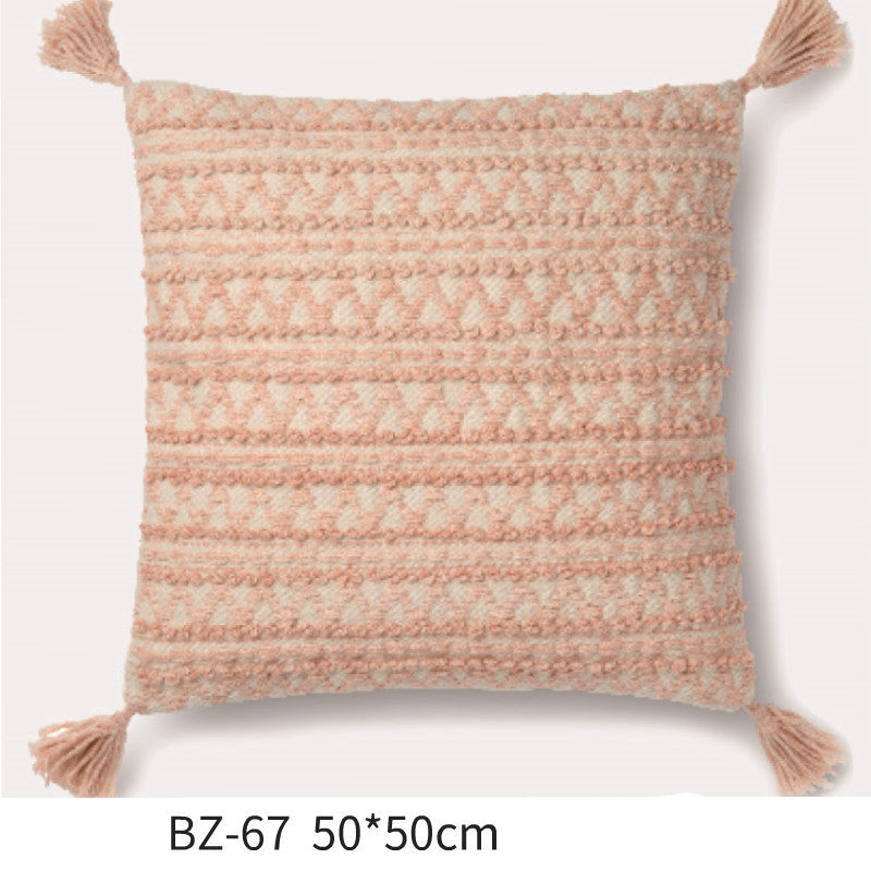 8bedca1d7e0a193c885ac04ffbaa56d1