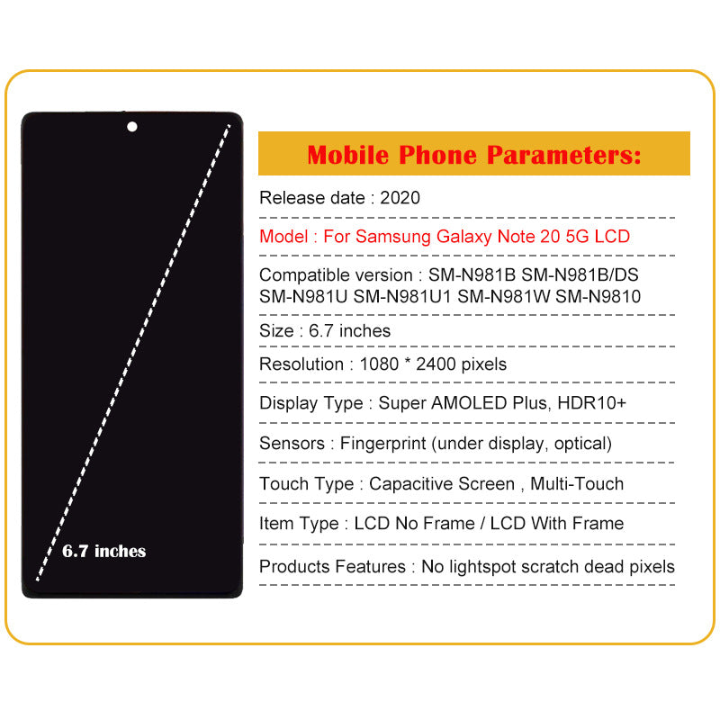 e296ffd21653263e64deb5c5e1609b5c